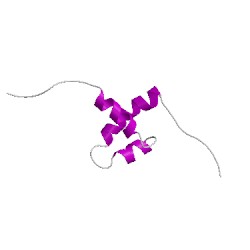Image of CATH 2cqqA01