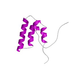 Image of CATH 2cr7A