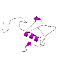 Image of CATH 2cs3A