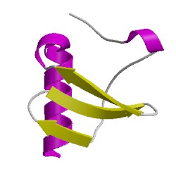 Image of CATH 2cs7A