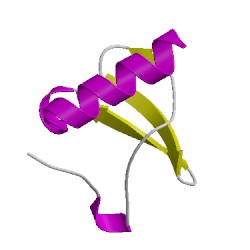 Image of CATH 2cs7B