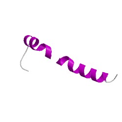 Image of CATH 2csbA02