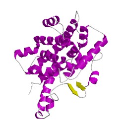 Image of CATH 2cscA01