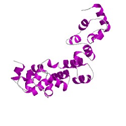 Image of CATH 2csdA03