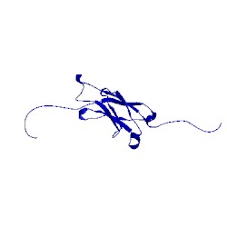 Image of CATH 2csp