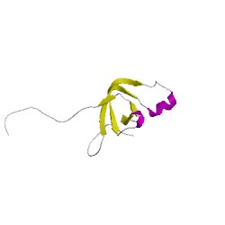 Image of CATH 2csqA