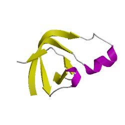Image of CATH 2csqA01