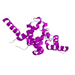 Image of CATH 2ct9B00
