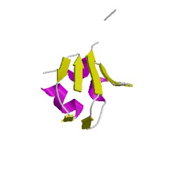 Image of CATH 2cu3A00
