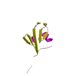 Image of CATH 2cu3B