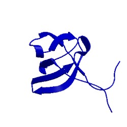 Image of CATH 2cuc