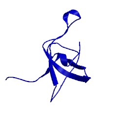 Image of CATH 2cud