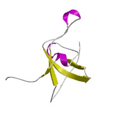Image of CATH 2cudA