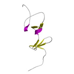 Image of CATH 2cupA01