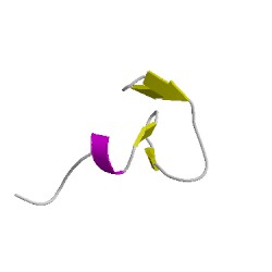 Image of CATH 2cupA02