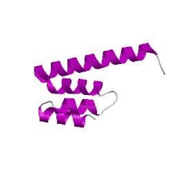 Image of CATH 2cuvE00