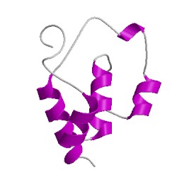 Image of CATH 2cuzA03