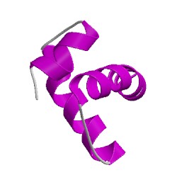 Image of CATH 2cuzA04