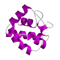 Image of CATH 2cuzA05