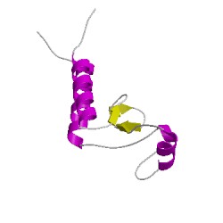 Image of CATH 2cv4H02