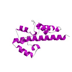 Image of CATH 2cvzD02