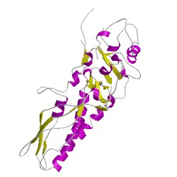 Image of CATH 2cw0C02