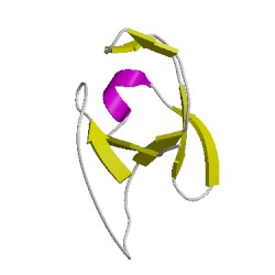 Image of CATH 2cw0C04