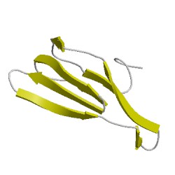 Image of CATH 2cw0C05