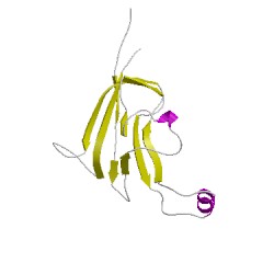 Image of CATH 2cw0C06