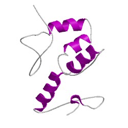 Image of CATH 2cw0C07