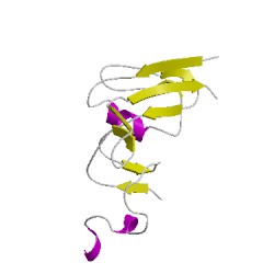 Image of CATH 2cw0D02