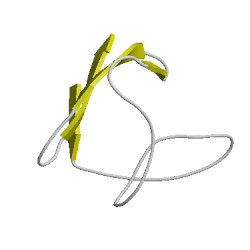 Image of CATH 2cw0D03