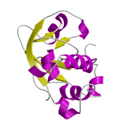 Image of CATH 2cw0D04