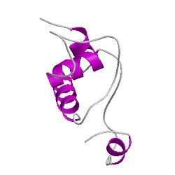 Image of CATH 2cw0E00