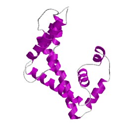 Image of CATH 2cw0F01