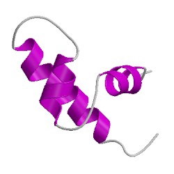 Image of CATH 2cw0F02
