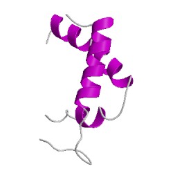 Image of CATH 2cw0F03