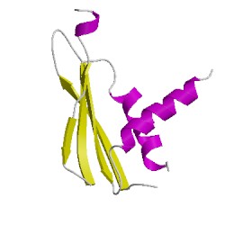 Image of CATH 2cw0K01