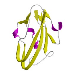 Image of CATH 2cw0K02