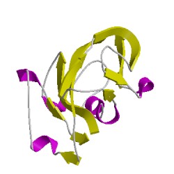 Image of CATH 2cw0L02