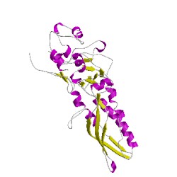 Image of CATH 2cw0M02