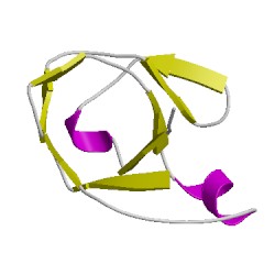 Image of CATH 2cw0M04