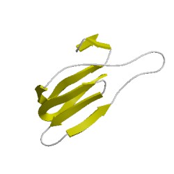 Image of CATH 2cw0M05