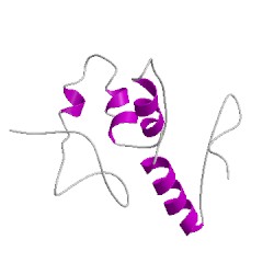 Image of CATH 2cw0M07