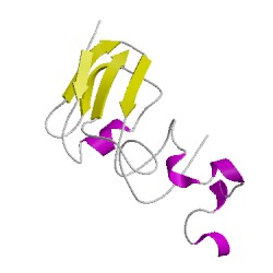 Image of CATH 2cw0N02