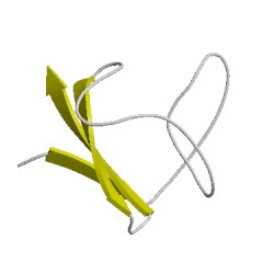 Image of CATH 2cw0N03