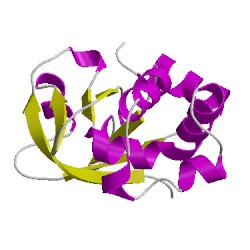 Image of CATH 2cw0N04