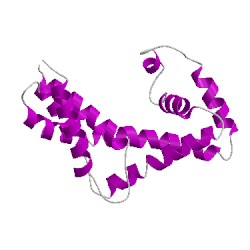 Image of CATH 2cw0P01