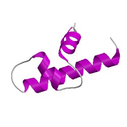 Image of CATH 2cw0P02