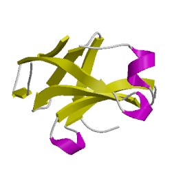 Image of CATH 2cw5B02